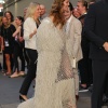 Filename=m_0004.jpg
Filesize=2663KiB
Dimensions=2000x3000
Date added=Jun 12, 2025 m_0004.jpg