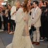 Filename=m_0005.jpg
Filesize=2607KiB
Dimensions=2000x3000
Date added=Jun 12, 2025 m_0005.jpg