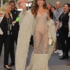 Filename=m_0011.jpg
Filesize=2700KiB
Dimensions=2000x3000
Date added=Jun 12, 2025 m_0011.jpg