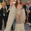 Filename=m_0012.jpg
Filesize=3062KiB
Dimensions=2000x3000
Date added=Jun 12, 2025 m_0012.jpg