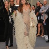 Filename=m_0015.jpg
Filesize=2814KiB
Dimensions=2000x3000
Date added=Jun 12, 2025 m_0015.jpg