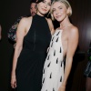 Filename=n_0001.jpg
Filesize=1005KiB
Dimensions=1428x2000
Date added=Jun 12, 2025 n_0001.jpg