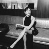 Filename=n_0006.jpg
Filesize=311KiB
Dimensions=1440x1920
Date added=Jun 12, 2025 n_0006.jpg