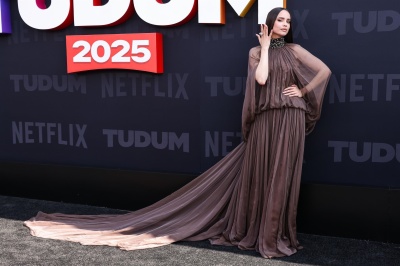 s_0129.jpg