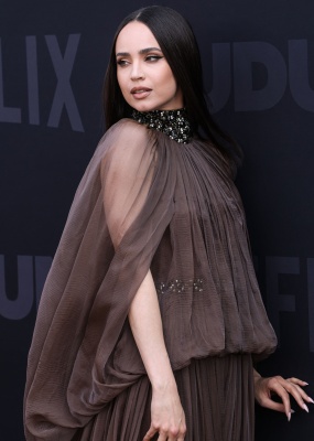 s_0144.jpg