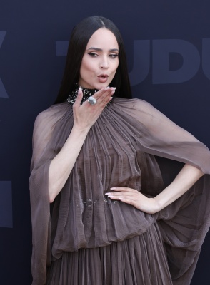 s_0164.jpg