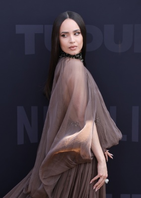 s_0173.jpg