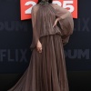 Filename=s_0114.jpg
Filesize=2243KiB
Dimensions=2400x3600
Date added=Jun 15, 2025 s_0114.jpg