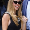 Filename=s_0033.jpg
Filesize=749KiB
Dimensions=1191x1781
Date added=Jun 16, 2025 s_0033.jpg