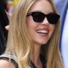 Filename=s_0034.jpg
Filesize=375KiB
Dimensions=735x1098
Date added=Jun 16, 2025 s_0034.jpg