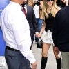 Filename=s_0045.jpg
Filesize=1012KiB
Dimensions=1365x2048
Date added=Jun 16, 2025 s_0045.jpg