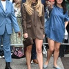 Filename=s_0047.jpg
Filesize=4116KiB
Dimensions=4123x6221
Date added=Jun 16, 2025 s_0047.jpg