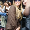 Filename=s_0072.jpg
Filesize=3387KiB
Dimensions=2342x3500
Date added=Jun 16, 2025 s_0072.jpg