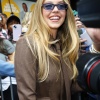Filename=s_0074.jpg
Filesize=2415KiB
Dimensions=2342x3500
Date added=Jun 16, 2025 s_0074.jpg
