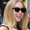 Filename=s_0102.jpg
Filesize=397KiB
Dimensions=745x1113
Date added=Jun 16, 2025 s_0102.jpg
