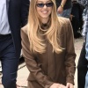 Filename=s_0127.jpg
Filesize=2140KiB
Dimensions=1972x2936
Date added=Jun 16, 2025 s_0127.jpg