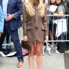 Filename=s_0186.jpg
Filesize=3269KiB
Dimensions=2420x3629
Date added=Jun 16, 2025 s_0186.jpg