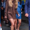 Filename=s_0201.jpg
Filesize=1704KiB
Dimensions=1195x2048
Date added=Jun 16, 2025 s_0201.jpg