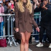 Filename=s_0204.jpg
Filesize=1833KiB
Dimensions=1247x2048
Date added=Jun 16, 2025 s_0204.jpg