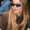 Filename=s_0207.jpg
Filesize=2158KiB
Dimensions=2358x3500
Date added=Jun 16, 2025 s_0207.jpg