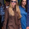 Filename=s_0216.jpg
Filesize=293KiB
Dimensions=838x1263
Date added=Jun 16, 2025 s_0216.jpg
