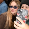 Filename=s_0217.jpg
Filesize=1378KiB
Dimensions=2472x3600
Date added=Jun 16, 2025 s_0217.jpg