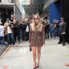 Filename=s_0236.jpg
Filesize=3606KiB
Dimensions=3500x2861
Date added=Jun 16, 2025 s_0236.jpg