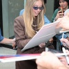 Filename=s_0262.jpg
Filesize=2416KiB
Dimensions=2102x3099
Date added=Jun 16, 2025 s_0262.jpg