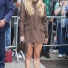 Filename=s_0328.jpg
Filesize=1717KiB
Dimensions=2400x3861
Date added=Jun 16, 2025 s_0328.jpg
