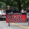 s_0010.jpg