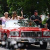 s_0013.jpg