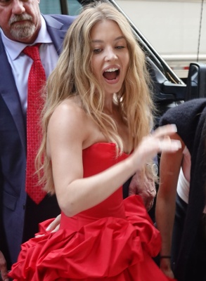s_0157.jpg