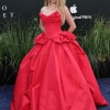 Filename=s_0108.jpg
Filesize=1257KiB
Dimensions=1365x2048
Date added=Jun 16, 2025 s_0108.jpg