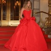 Filename=s_0126.jpg
Filesize=2518KiB
Dimensions=2000x3000
Date added=Jun 16, 2025 s_0126.jpg