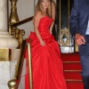 Filename=s_0127.jpg
Filesize=2928KiB
Dimensions=2000x3000
Date added=Jun 16, 2025 s_0127.jpg