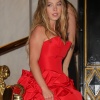 Filename=s_0128.jpg
Filesize=2092KiB
Dimensions=2000x3000
Date added=Jun 16, 2025 s_0128.jpg