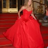 Filename=s_0132.jpg
Filesize=2725KiB
Dimensions=2000x3000
Date added=Jun 16, 2025 s_0132.jpg