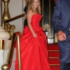 Filename=s_0133.jpg
Filesize=2743KiB
Dimensions=2000x3000
Date added=Jun 16, 2025 s_0133.jpg