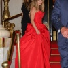 Filename=s_0134.jpg
Filesize=2781KiB
Dimensions=2000x3000
Date added=Jun 16, 2025 s_0134.jpg