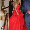 Filename=s_0135.jpg
Filesize=2903KiB
Dimensions=2000x3000
Date added=Jun 16, 2025 s_0135.jpg
