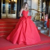 Filename=s_0152.jpg
Filesize=1098KiB
Dimensions=2365x2360
Date added=Jun 16, 2025 s_0152.jpg
