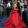 Filename=s_0161.jpg
Filesize=2246KiB
Dimensions=3000x3600
Date added=Jun 16, 2025 s_0161.jpg