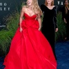 Filename=s_0196.jpg
Filesize=2585KiB
Dimensions=1913x2805
Date added=Jun 16, 2025 s_0196.jpg