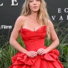 Filename=s_0303.jpg
Filesize=1895KiB
Dimensions=3334x5000
Date added=Jun 16, 2025 s_0303.jpg