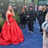 Filename=s_0308.jpg
Filesize=2468KiB
Dimensions=4820x3214
Date added=Jun 16, 2025 s_0308.jpg
