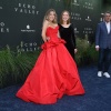 Filename=s_0330.jpg
Filesize=4734KiB
Dimensions=7892x5261
Date added=Jun 16, 2025 s_0330.jpg