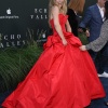 Filename=s_0333.jpg
Filesize=4834KiB
Dimensions=5504x7761
Date added=Jun 16, 2025 s_0333.jpg
