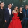 Filename=s_0371.jpg
Filesize=932KiB
Dimensions=4282x2856
Date added=Jun 16, 2025 s_0371.jpg