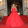 Filename=s_0577.jpg
Filesize=2799KiB
Dimensions=2698x2478
Date added=Jun 16, 2025 s_0577.jpg