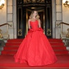 Filename=s_0579.jpg
Filesize=2869KiB
Dimensions=2763x2716
Date added=Jun 16, 2025 s_0579.jpg